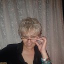 ���� �����, ���� - ��������� 29 ������� 2018 � ������ ���� ����������