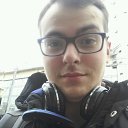 ���� Vadimka, ���� - ��������� 1 ������ 2019 � ������ ���� ����������