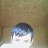 ���� Alisher, �����-���������, 38 ��� - ��������� 22 ������� 2018