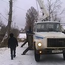 ���� �������, �������, 43 ���� - ��������� 27 ������ 2018 � ������ ����� ������