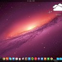 ���� Alexandr, ������, 50 ��� - ��������� 6 ������ 2019 � ������ ������ ��������