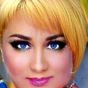 ���� ***Milagros***, ��������� - ��������� 13 ������ 2018 � ������ ���� ����������