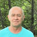  , --, 60  -  14  2018    