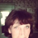 ���� �������, ��������, 70 ��� - ��������� 9 ������� 2018