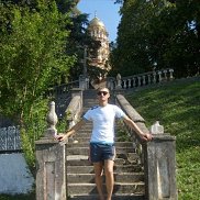 , 41 , 