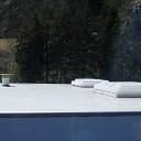  , -, 39  -  11  2018   San Gottardo/Kantone:Ticino,Uri,Zug..(Switzerland)