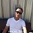 ���� Kanat, ������, 55 ��� - ��������� 25 ������ 2019