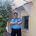 ���� �����, ����, 48 ��� - ��������� 27 ���� 2018 � ������ ���� ����������