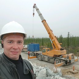 ���� �������, �����, 44 ���� - ��������� 20 �������� 2018