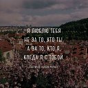  Aleksandr,  -  9  2019    