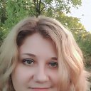  Elena, , 40  -  3  2019    
