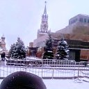 ���� Vladimir, ������, 53 ���� - ��������� 7 ������ 2019 � ������ ���� ����������
