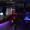 ���� Fakir, ���������, 40 ��� - ��������� 22 ���� 2018 � ������ ���� ����������