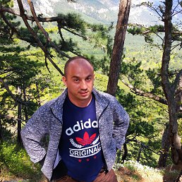 Ahdrey, �����, 42 ����