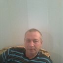 ���� ������, �������, 52 ���� - ��������� 28 ������� 2018 � ������ ���� ����������