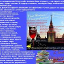   -     ! () http://ok.ru/poeziyast      -     ! () http://ok.ru/poeziyast