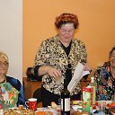 ���� ����, ������, 87 ��� - ��������� 16 ����� 2019