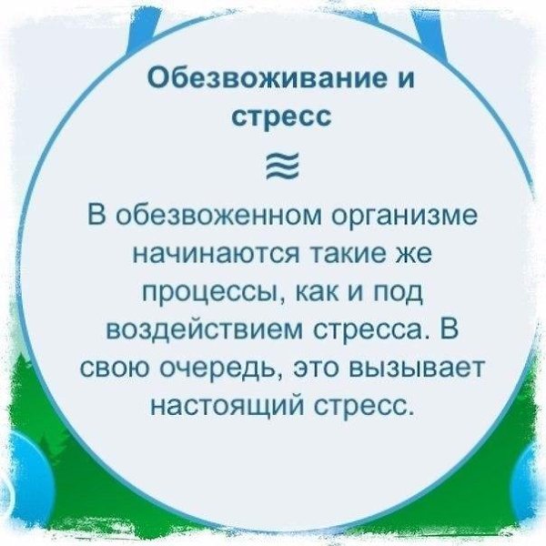     ! - 2