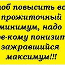 ���� ����, ������ ��������, 64 ���� - ��������� 15 ������� 2018 � ������ ������ ��������