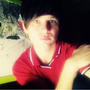 ART �� ������� ���� ����������