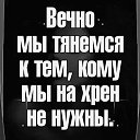  ,  , 53  -  11  2019    