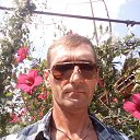 ���� ��������, ������ ���, 50 ��� - ��������� 7 ������� 2018