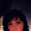 ���� ����, ���������, 48 ��� - ��������� 6 ������� 2019 � ������ ���� ����������