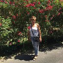 ����������.. ������ ���.. �������������� ����.. �� ������� ������ ��������