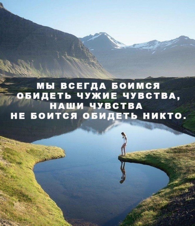  - 12  2018  16:32