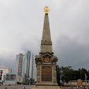 ���� ��������, ������, 39 ��� - ��������� 31 ������� 2018