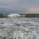 ���� Yurii, ������, 46 ��� - ��������� 23 ���� 2018