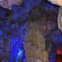 ���� Igor, ��� ����, 62 ���� - ��������� 2 �������� 2018 � ������ ������� - 1�