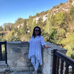 ������, ������ ���, 65 ���