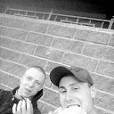 ���� �����, �����-���������, 30 ��� - ��������� 4 �������� 2018 � ������ ���� ����������