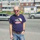 ���� ������, �����������, 59 ��� - ��������� 21 ������� 2018 � ������ ���� ����������