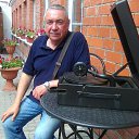 ���� ��������, ��������� - ��������� 24 ���� 2018 � ������ ���� ����������