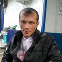 ���� ��������, ������, 40 ��� - ��������� 22 ������ 2019 � ������ ���� ����������