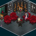 ���� Chewbacca, �����, 26 ��� - ��������� 1 ������ 2018 � ������ �Tropikania�