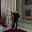 ���� Neoromantic, ����, 39 ��� - ��������� 29 ����� 2019