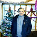 ���� Aleksandr, ������� - ��������� 19 ������� 2018 � ������ ���� ����������