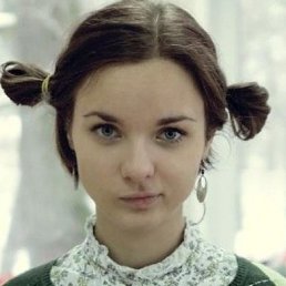 ���� �������, ������, 47 ��� - ��������� 24 ������� 2018