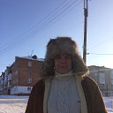 ���� ��������, ����, 57 ��� - ��������� 16 ������ 2018