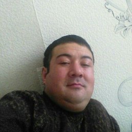 Suyun 89323263086, , 41 
