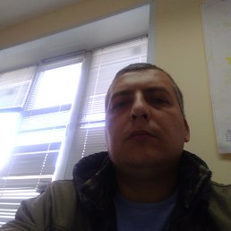 , , 44 