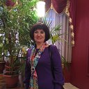 ���� ��������, ������������, 52 ���� - ��������� 4 ������� 2019 � ������ ���� ����������