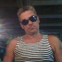 ���� ������, �����-���������, 60 ��� - ��������� 19 ����� 2019 � ������ ������ ��������