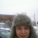 ���� ������, �����-��������� - ��������� 4 ������� 2019 � ������ ���� ����������