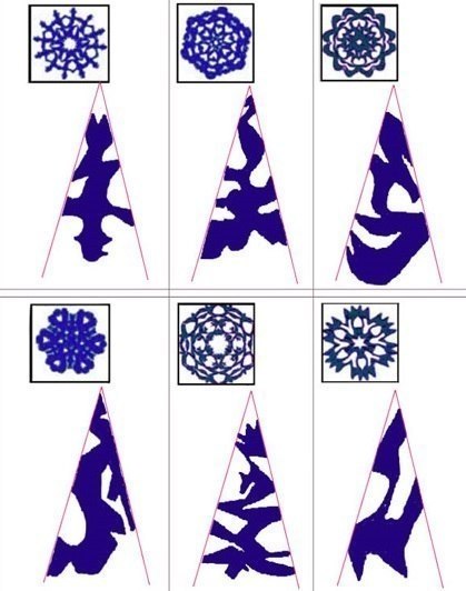   - 9