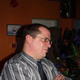 Arvo Ardam, Tartu, 65 