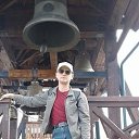 ���� ������, �����, 53 ���� - ��������� 12 �������� 2018 � ������ ���� ����������